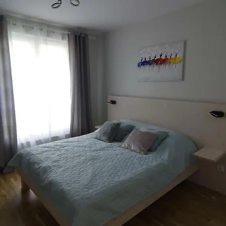 5e * Szczecin